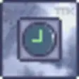 Icon of program: Talking Time Keeper