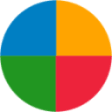 Icon of program: Sharp World Clock