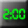 Icon of program: Alarm