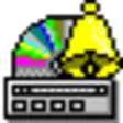 Icon of program: Grandfather Clock