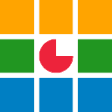 Icon of program: Multi Timer