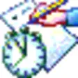 Icon of program: XNote Timer