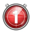 Icon of program: BlingClock Timer
