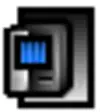 Icon of program: CSVed