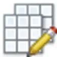 Icon of program: Ron's Editor