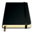 Icon of program: ZenWriter