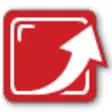 Icon of program: ABBYY Screenshot Reader