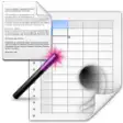 Icon of program: Convert Multiple CSV File…