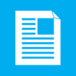 Icon of program: TextFragmentViewer