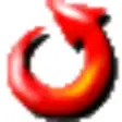 Icon of program: Fast Find and Replace