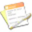 Icon of program: myWriterTools
