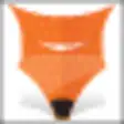 Icon of program: Nifty Author