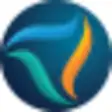 Icon of program: Modern CSV