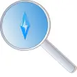 Icon of program: AuroGrep