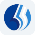 Icon of program: Plagiarism Remover