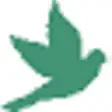 Icon of program: Bird