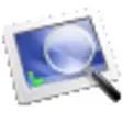 Icon of program: PE Viewer