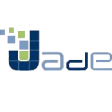 Icon of program: JADE Android