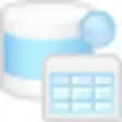 Icon of program: Aqua Data Studio
