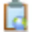 Icon of program: View Web Source