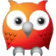 Icon of program: SWI Prolog (64-bit)