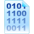 Icon of program: Convert Multiple Decimal,…