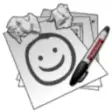 Icon of program: Balsamiq Wireframes