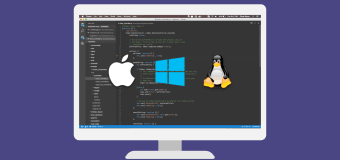 Image 1 for Visual Studio Code