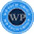 Icon of program: Responsive Website Develo…