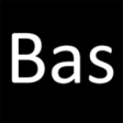 Icon of program: Tiny Basic for Windows 10