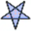 Icon of program: HexEdit