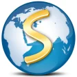 Icon of program: SlimBrowser