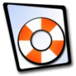 Icon of program: Arlington Kiosk Browser