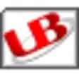Icon of program: UltraBrowser
