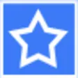 Icon of program: Portable Bookmarks