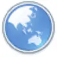Icon of program: TheWorld Browser