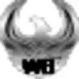 Icon of program: Phoenix Web Browser