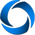 Icon of program: Cooliris for Internet Exp…