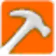 Icon of program: Make Your Own Browser