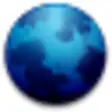 Icon of program: SafeFox