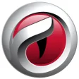 Icon of program: Comodo Dragon