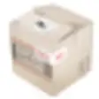 Icon of program: SafariCacheExplorer