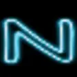 Icon of program: Nave