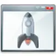 Icon of program: exe4j (64-bit)