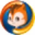 Icon of program: UC Browser Chinese