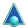 Icon of program: ArtisBrowser