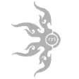 Icon of program: OWASP Mantra Security Fra…