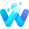 Icon of program: Waterfox (64-Bit)