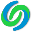 Icon of program: Zinger Websurf