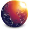 Icon of program: Mozilla Firefox Aurora